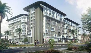 Квартира, 2 спальни на продажу в Oasis Residences, Абу-Даби Oasis 1