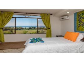 10 Bedroom Condo for sale at Jaco, Garabito, Puntarenas