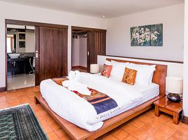 4 Schlafzimmer Villa zu vermieten in Koh Samui, Bo Phut, Koh Samui