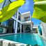 3 Bedroom Villa for sale in Bang Po Beach, Maenam, Maenam