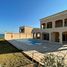 4 Bedroom Villa for sale at Misr Sinien, Al Ain Al Sokhna, Suez