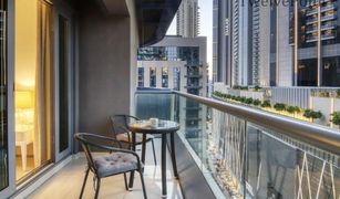 Квартира, 3 спальни на продажу в Burj Khalifa Area, Дубай The Signature