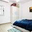 1 Schlafzimmer Appartement zu verkaufen im Soma Breeze, Soma Bay