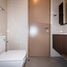 2 Bedroom Apartment for rent at The Line Sukhumvit 71, Phra Khanong Nuea, Watthana, Bangkok, Thailand