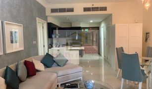 1 Bedroom Apartment for sale in Burj Khalifa Area, Dubai The Signature