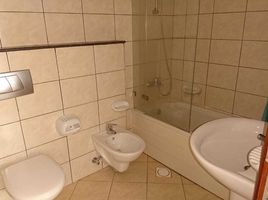 1 Bedroom Apartment for rent at Marina Pinnacle, Dubai Marina