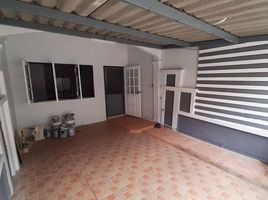 3 Schlafzimmer Haus zu verkaufen im Phongsirichai 4 Phetkasem 81, Nong Khang Phlu