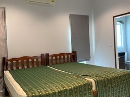 3 Bedroom House for sale at Panalee 1, Huai Yai, Pattaya