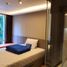 1 Schlafzimmer Wohnung zu verkaufen im Maestro 39, Khlong Tan Nuea