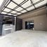 2 Bedroom Townhouse for sale at Verve Tiwanon-Rungsit, Bang Kadi, Mueang Pathum Thani, Pathum Thani