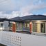 3 Bedroom House for rent in Rop Wiang, Mueang Chiang Rai, Rop Wiang