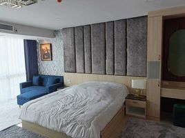 2 Schlafzimmer Appartement zu verkaufen im Gardenia Pattaya, Nong Prue