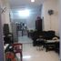 2 Schlafzimmer Haus zu verkaufen in Hai Chau, Da Nang, Hoa Cuong Bac, Hai Chau