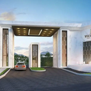 วิลลาเรส พระราม 2 - เอกชัย