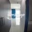 1 Bedroom Apartment for sale at Horizon Tower A, City Of Lights, Al Reem Island