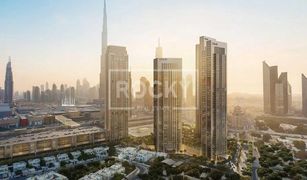 3 Bedrooms Apartment for sale in , Dubai Downtown Views II