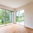 4 Bedroom House for sale in Pa Lan, Chiang Mai, Pa Lan