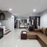3 Schlafzimmer Reihenhaus zu verkaufen im Plus Citypark Ngamwongwan 25 , Bang Khen, Mueang Nonthaburi, Nonthaburi