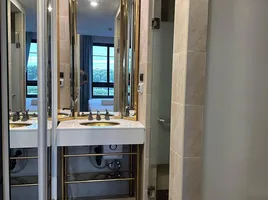 2 Bedroom Condo for sale at Espana Condo Resort Pattaya, Nong Prue