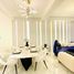 3 Bedroom Apartment for sale at Fashionz by Danube, The Imperial Residence, Jumeirah Village Circle (JVC)