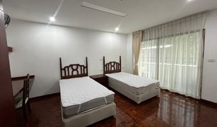 3 chambres Appartement a vendre à Khlong Tan Nuea, Bangkok Tubtim Mansion Sukhumvit 39