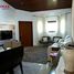 4 Bedroom House for sale in Eden, Sorocaba, Eden