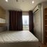 1 Schlafzimmer Appartement zu vermieten im Lumpini Place Srinakarin, Suan Luang