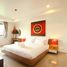 1 Schlafzimmer Appartement zu vermieten im Surin Sabai, Choeng Thale, Thalang, Phuket