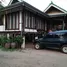 3 Bedroom House for rent in Sisaket Temple, Chanthaboury, Sikhottabong