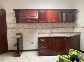 3 Bedroom House for sale in Heredia, Heredia, Heredia