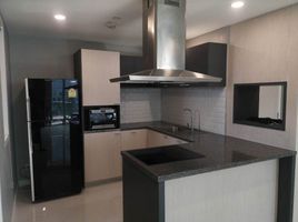 3 Bedroom Apartment for rent at Fullerton Sukhumvit, Phra Khanong