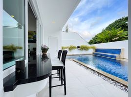 4 Bedroom Villa for rent at Baan Chalong Residences, Chalong, Phuket Town, Phuket, Thailand