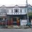 3 Bedroom Townhouse for sale at K.C. Ramintra 3, Sam Wa Tawan Tok, Khlong Sam Wa
