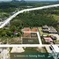 3 Bedroom Villa for sale in Mueang Krabi, Krabi, Ao Nang, Mueang Krabi
