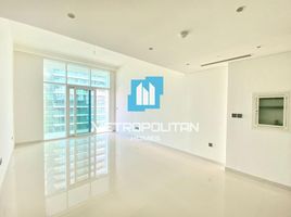 1 Bedroom Apartment for sale at EMAAR Beachfront, Jumeirah