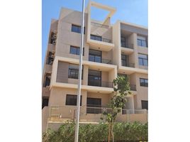 3 Bedroom Apartment for sale at Fifth Square, North Investors Area, New Cairo City