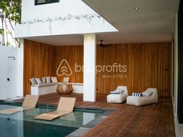 3 Schlafzimmer Villa zu verkaufen in Badung, Bali, Kuta, Badung, Bali, Indonesien