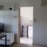 1 Bedroom Apartment for rent at Condo One Sukhumvit 52, Phra Khanong