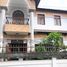 4 Schlafzimmer Villa zu vermieten in Thu Duc, Ho Chi Minh City, Linh Dong, Thu Duc
