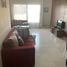 2 Schlafzimmer Appartement zu vermieten im The Village, South Investors Area, New Cairo City