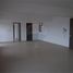 4 Bedroom Apartment for sale at Sinhagad Road, n.a. ( 1612), Pune