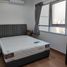 2 Schlafzimmer Wohnung zu vermieten im The Platinum , Thanon Phet Buri, Ratchathewi