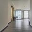 1 Bedroom Apartment for sale at A Land Condo Sai Noi-Westgate, Sai Noi, Sai Noi, Nonthaburi