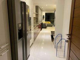 2 Bedroom Condo for sale at Kathu Golf Condo, Kathu, Kathu, Phuket