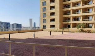 Studio Apartment for sale in Lakeside Residence, Dubai Lakeside Tower B