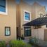 5 Bedroom Townhouse for sale at Sharjah Sustainable City, Al Raqaib 2, Al Raqaib