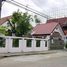 4 Schlafzimmer Haus zu verkaufen im Moo Baan Pla Thong, Bang Kaeo