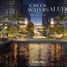 3 Bedroom Apartment for sale at Creek Waters, Creek Beach, Dubai Creek Harbour (The Lagoons)