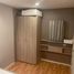 2 Schlafzimmer Wohnung zu vermieten im Lumpini Ville Sukhumvit 76 - Bearing Station 2, Samrong Nuea, Mueang Samut Prakan, Samut Prakan