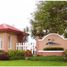 3 Bedroom Villa for sale at Summerfield Subdivision, Trece Martires City